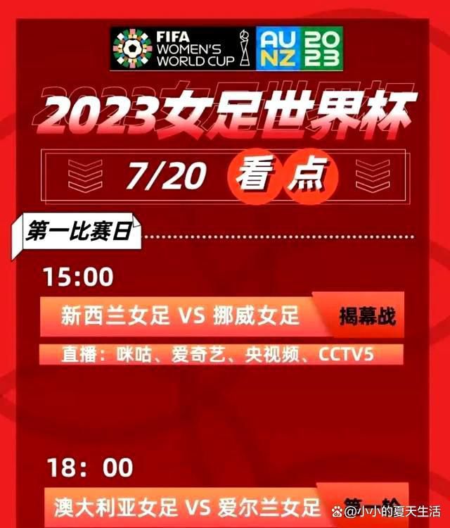 他们的医生几乎都是西方医学领域的顶尖人物，西方世界有什么最新、最好、最贵的药物，基本上都是优先提供给他们。